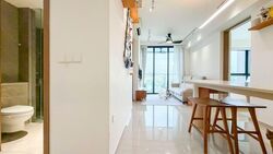 Whistler Grand (D5), Apartment #556449831
